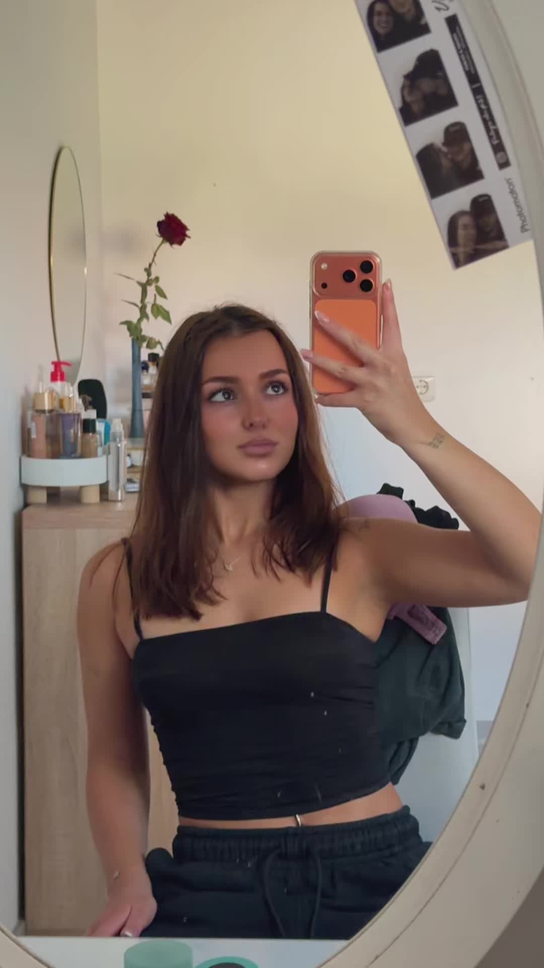 @Lana