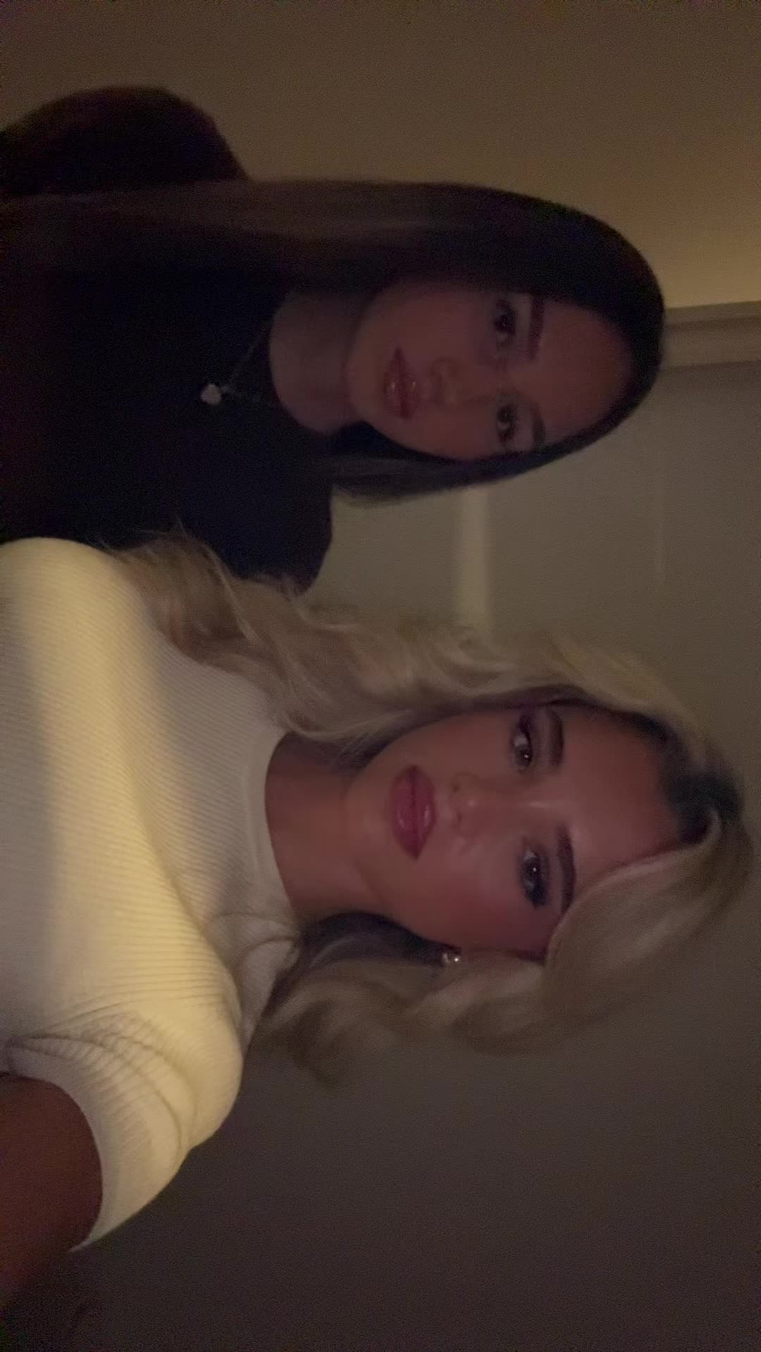 @ona