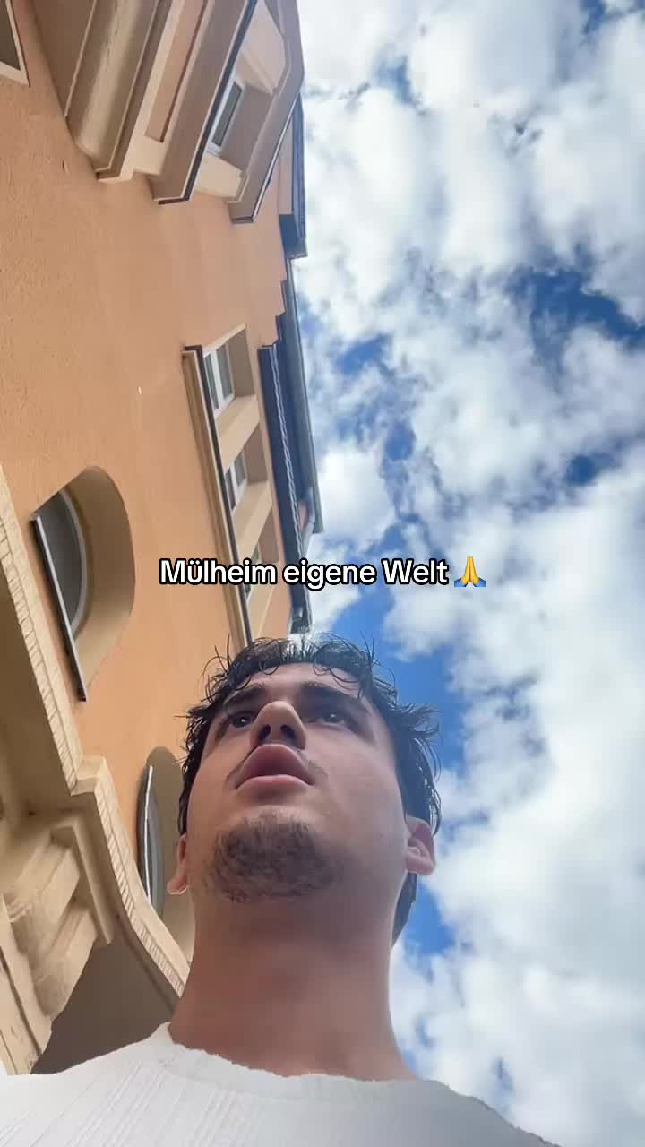 @mo.eso68
