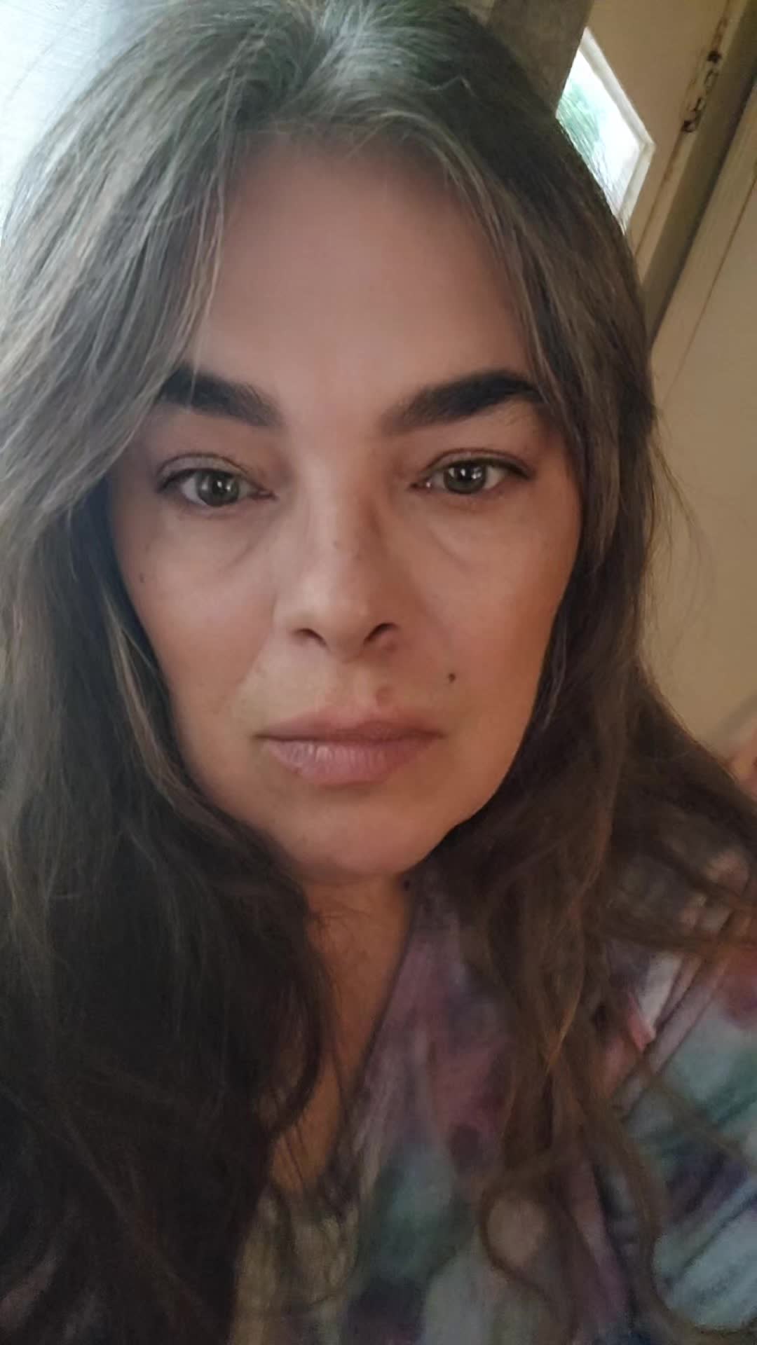 @Soulful_angeleyes