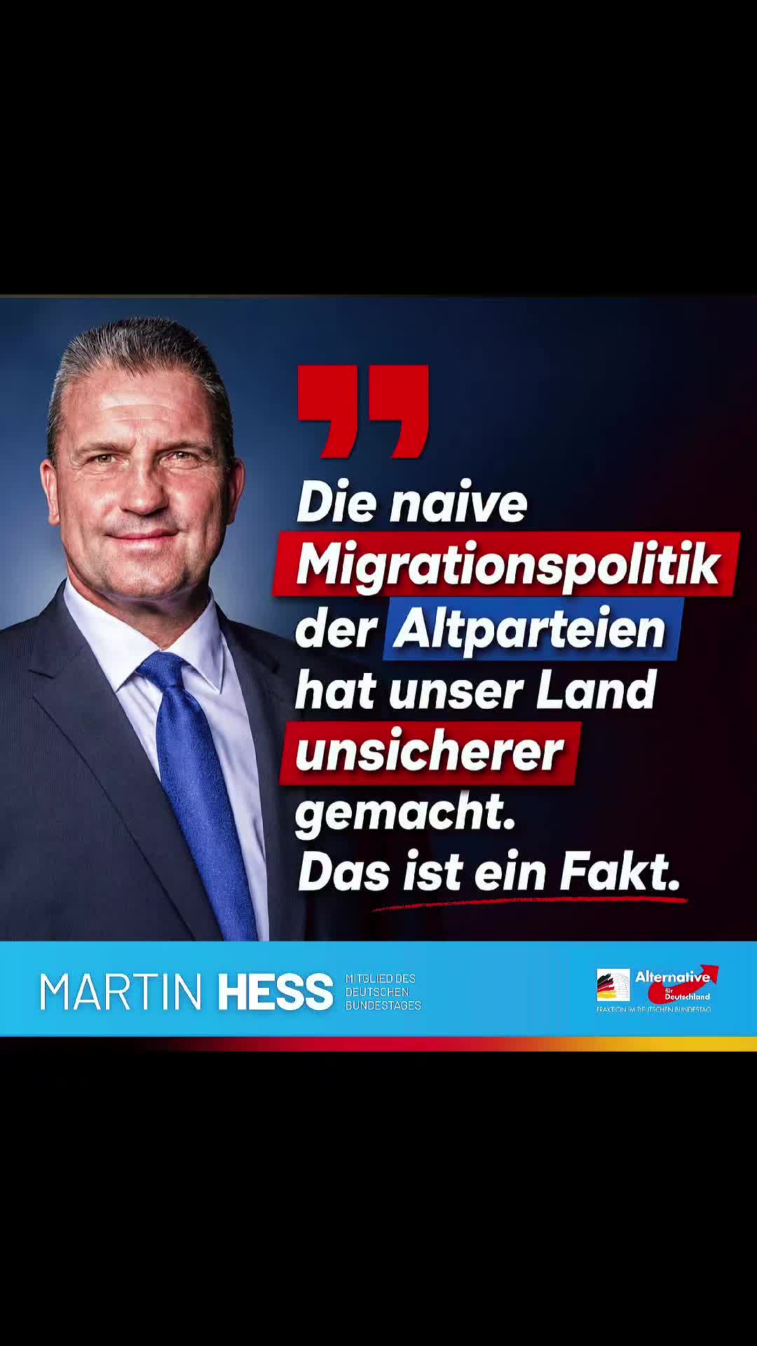@Wir sind die AfD 💙🇩🇪