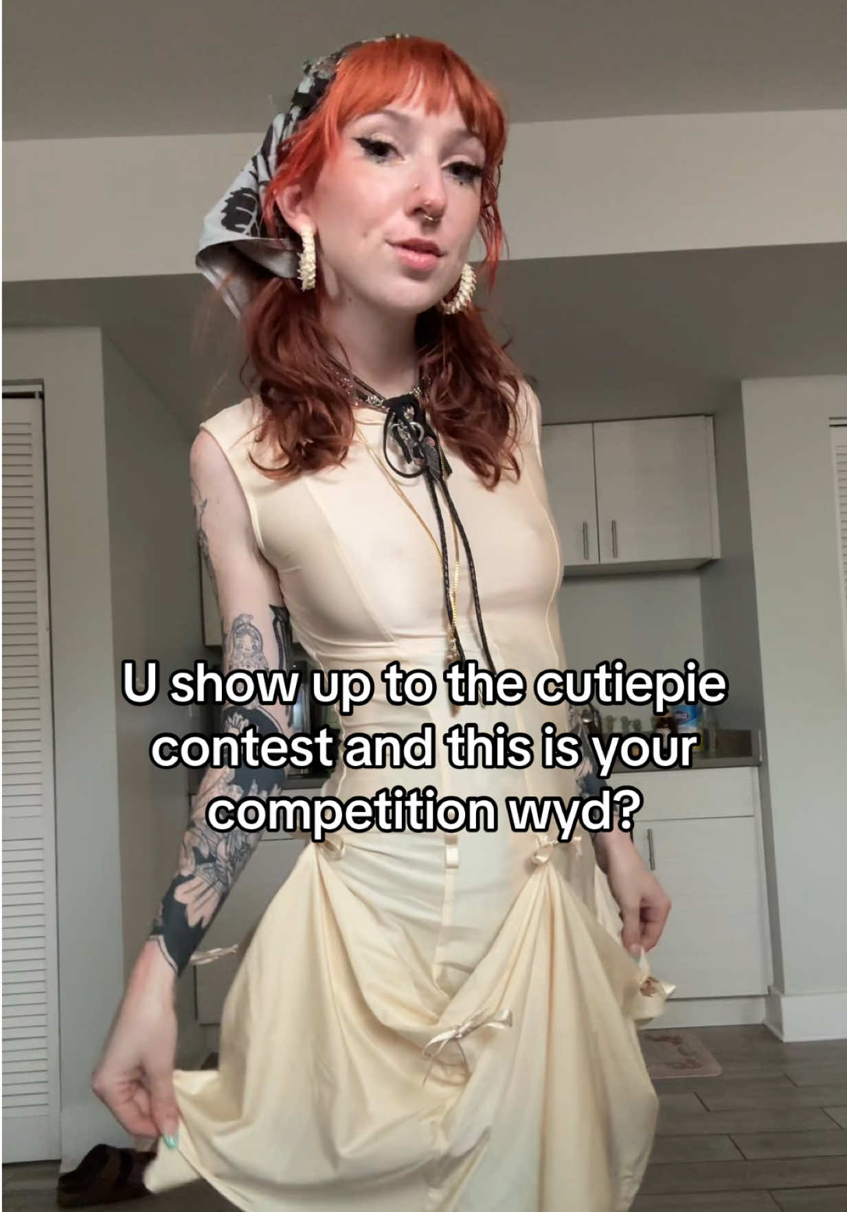 @𝕬𝖘𝖙𝖗𝖎𝖉