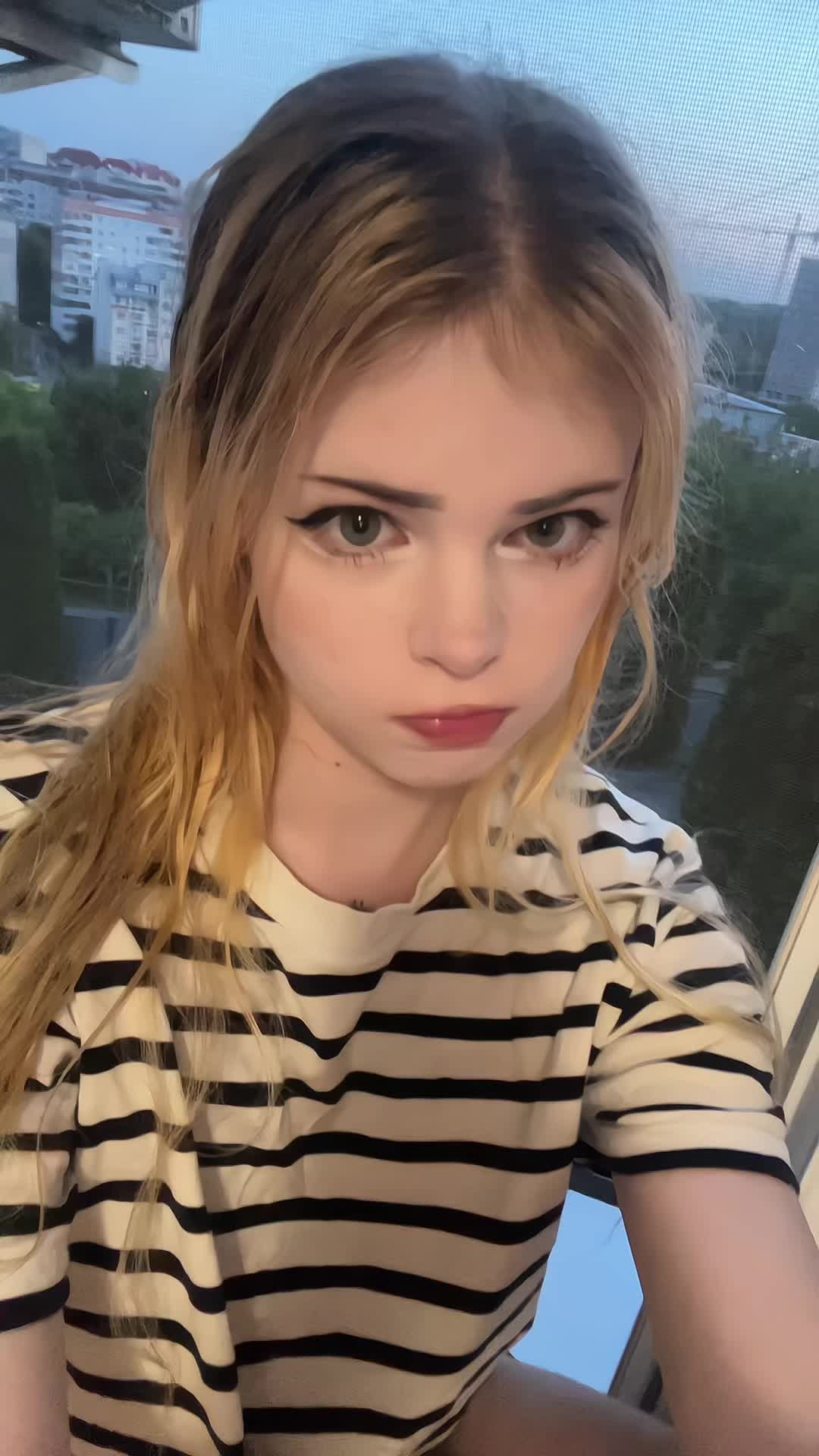 @twitch: ssuiginto