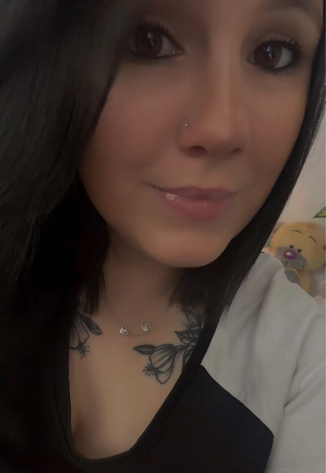 @MNocturne_♡