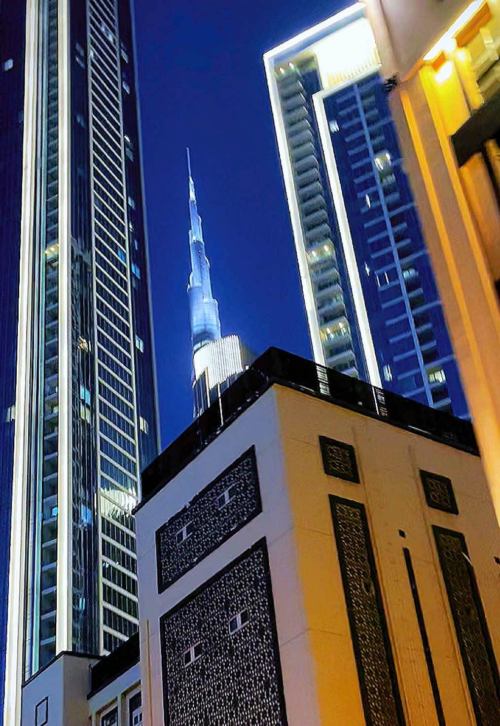 @dpakatdubai