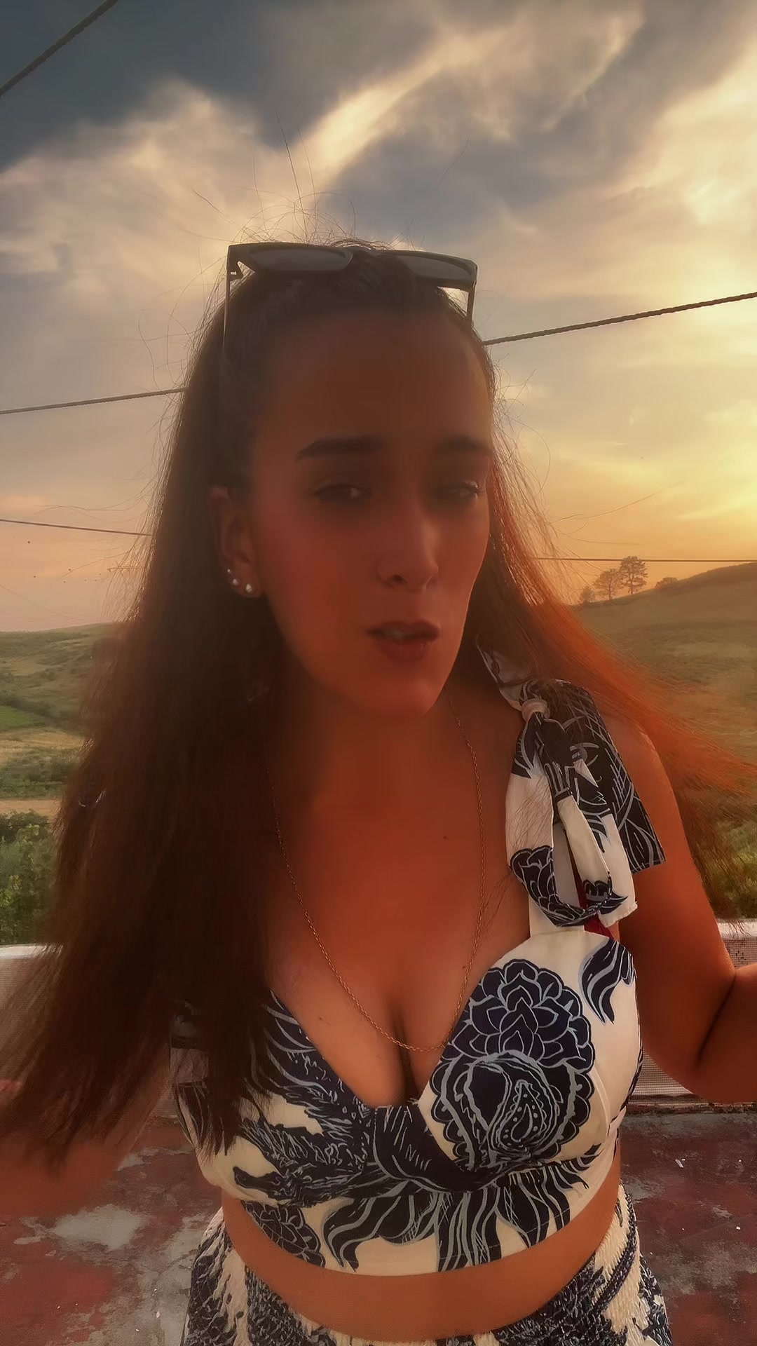 @🇵🇹Lili Lusitana 🦅