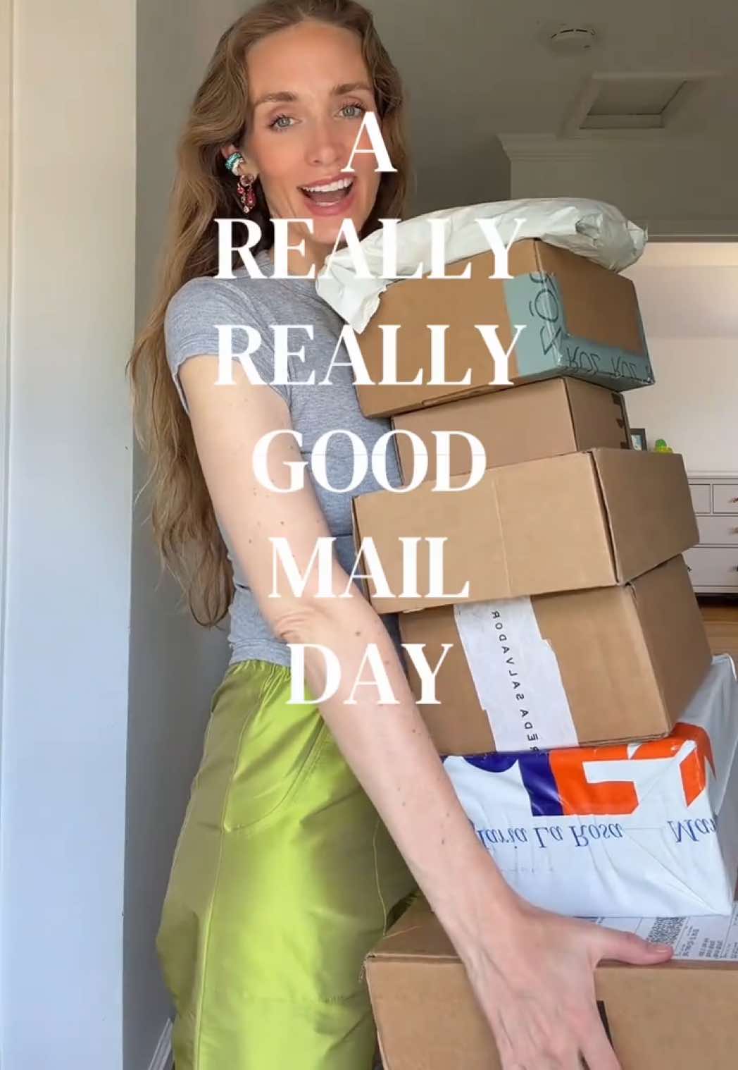 @Mairin
