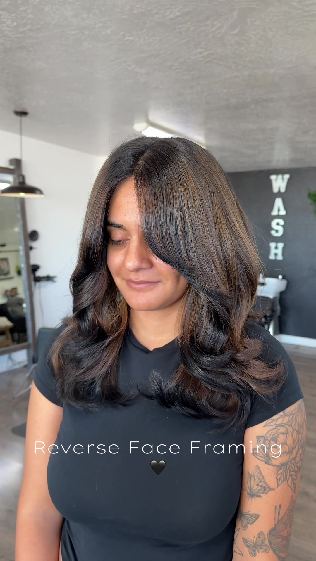 @belramirezartistry