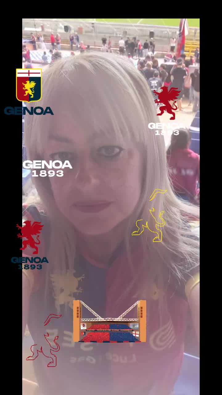 @Robygenoa70