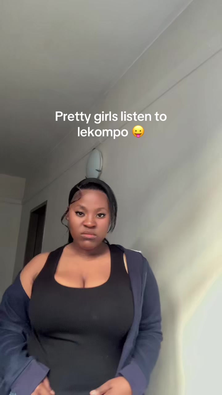@Ideservebetter 🐷🥸