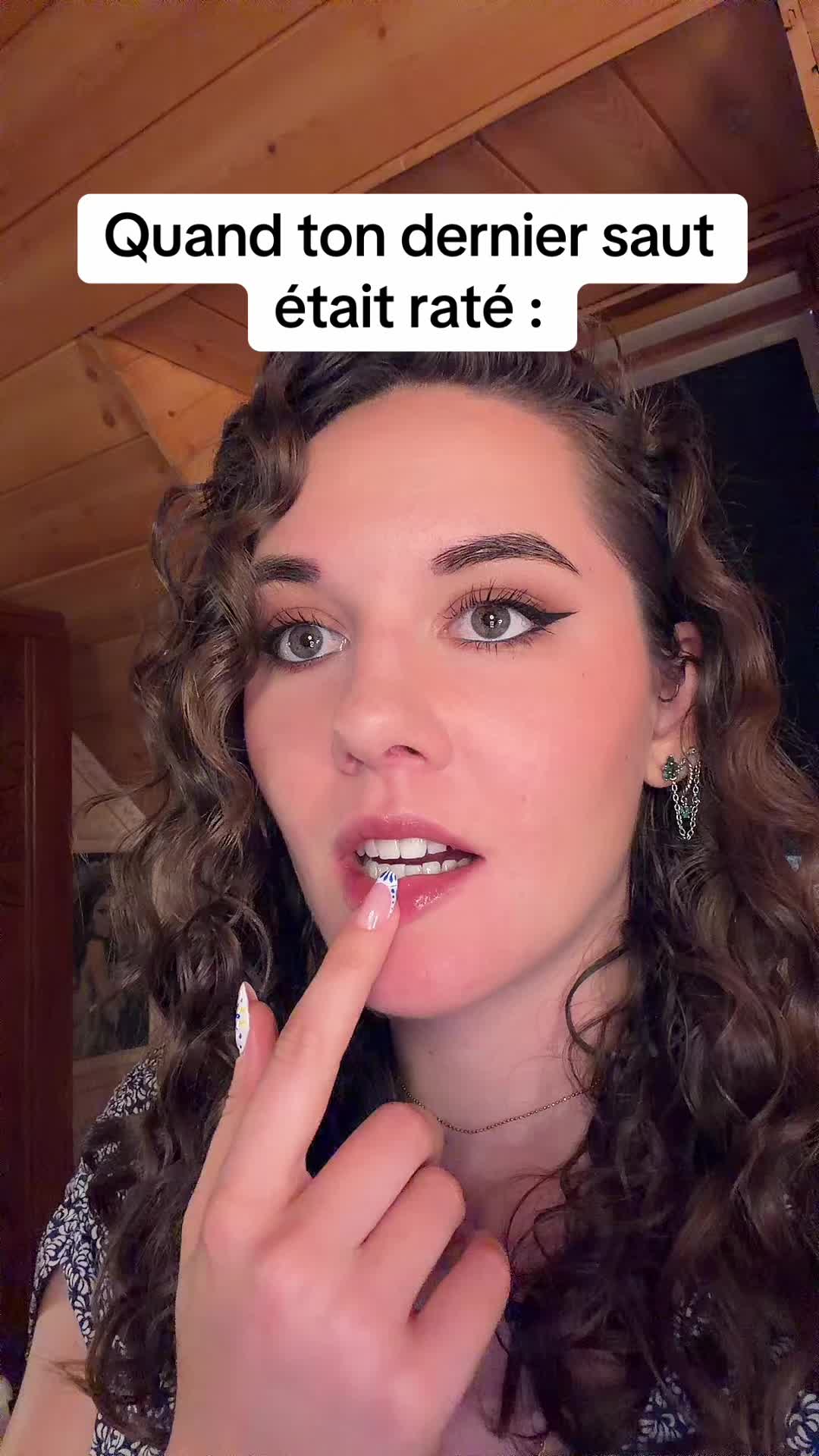 @Jade et Azur