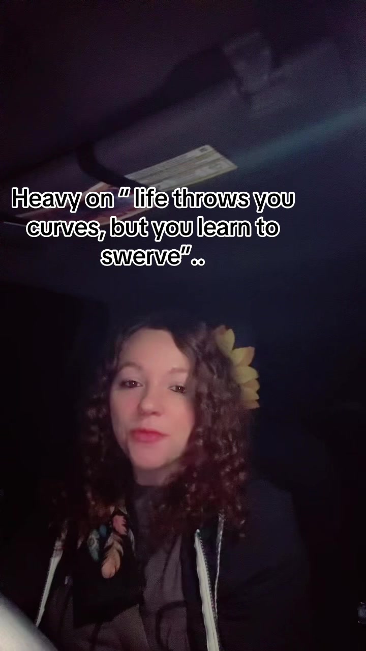 @Courtney