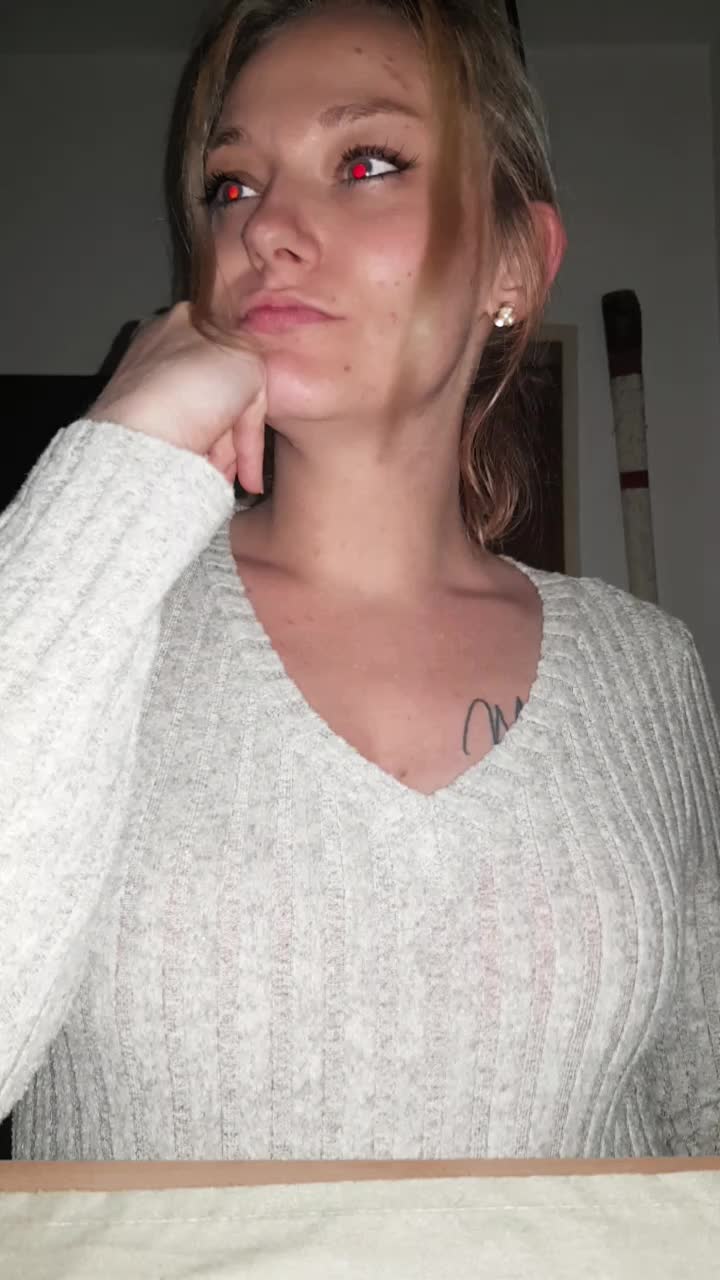 @tabi_1409