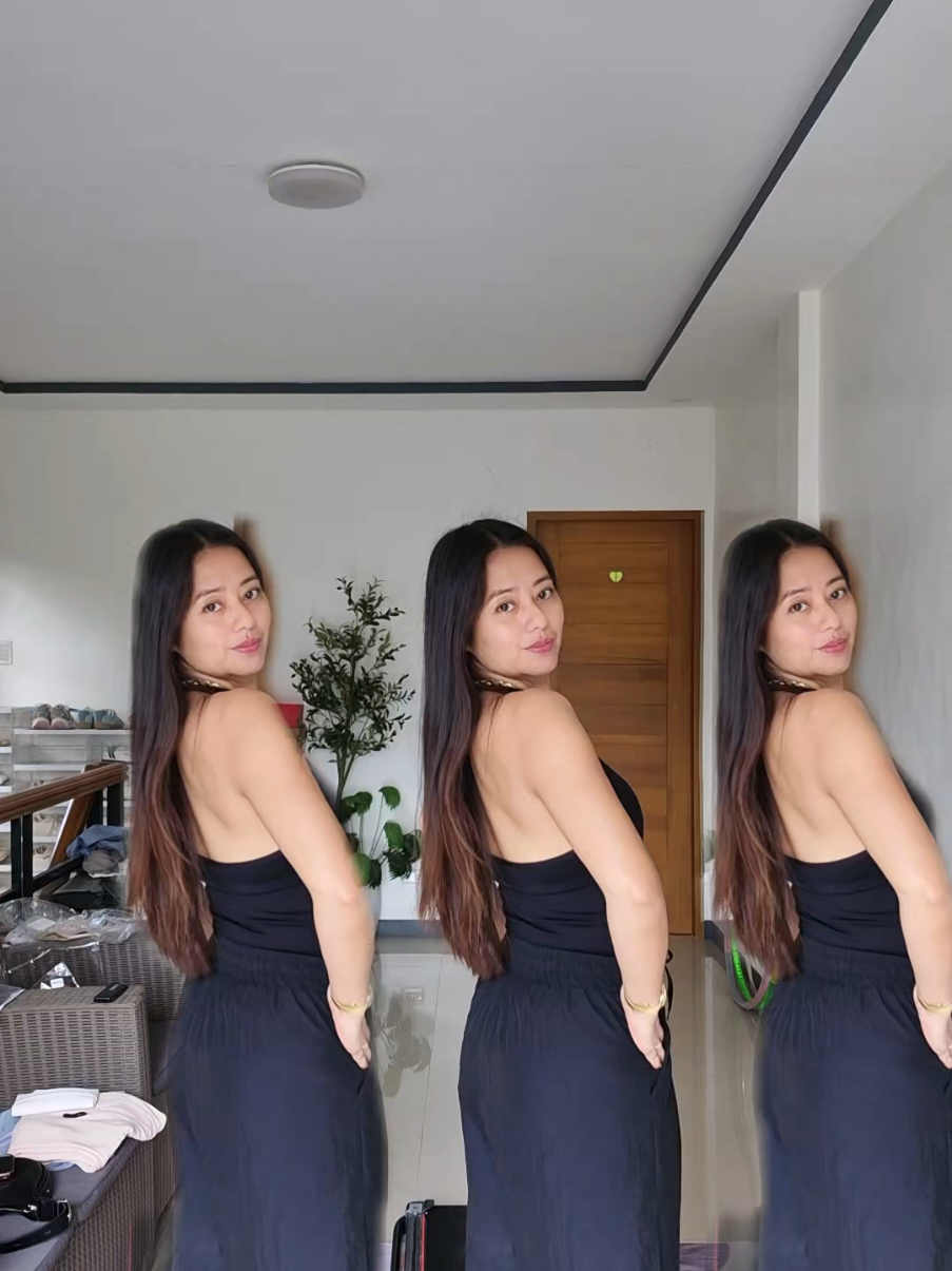 @mabzjadrax21