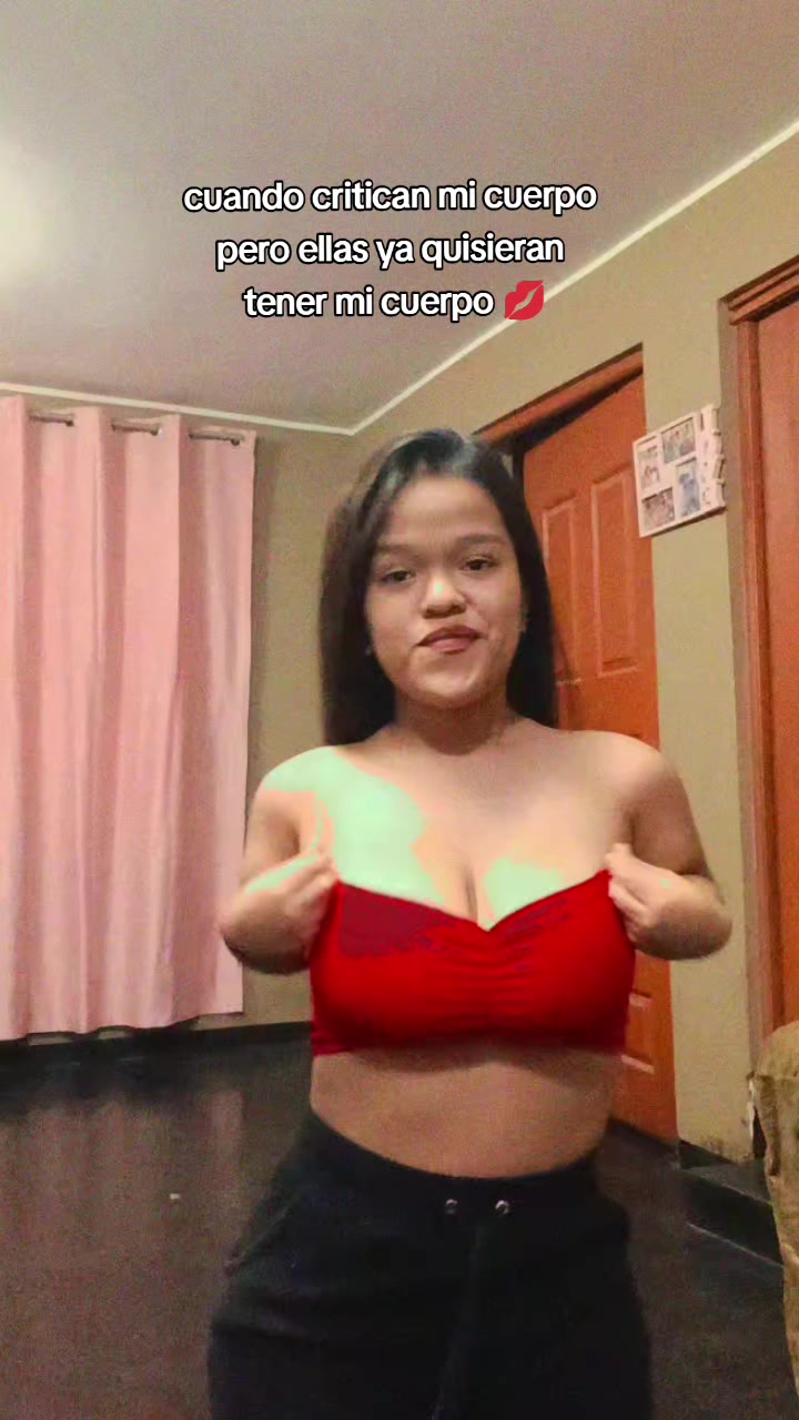 @Dulcecitaa🫧