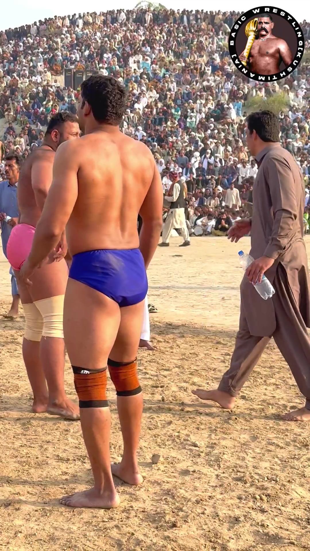 @Tayyab Ali
