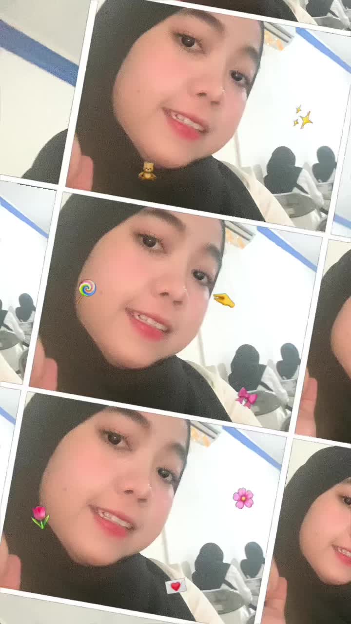 @Whydia Faturahmawati