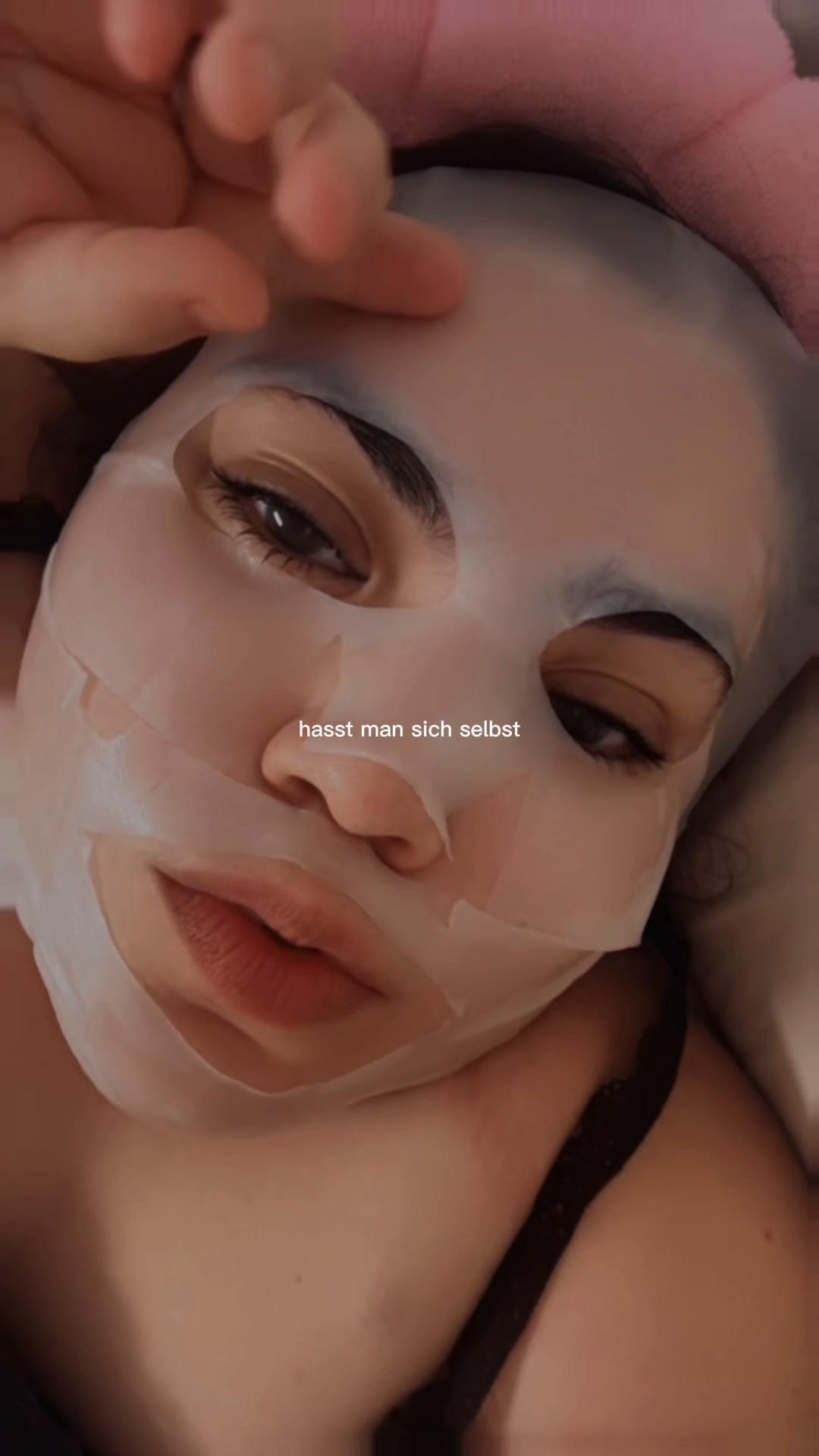 @Ayşin ✨