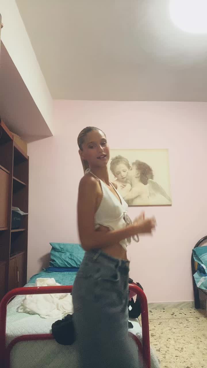 @💎PERLA💎