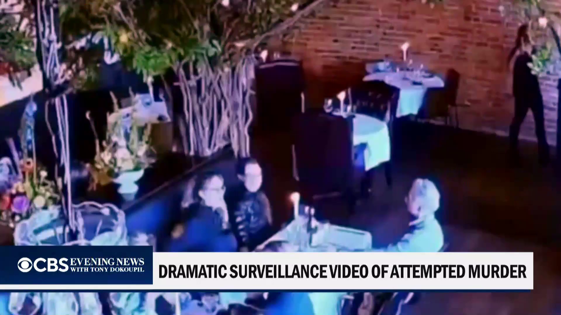 @CBS Evening News