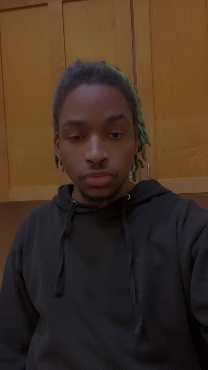 @neefbegaming