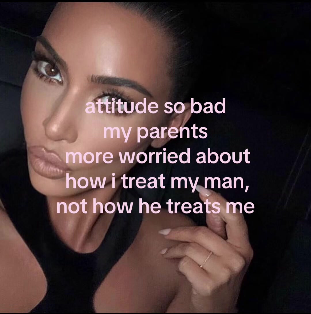 @𝓜𝓮𝓵