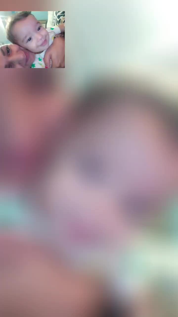 @milkiicaa__