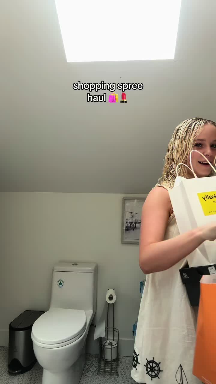 @mallorynelsonn