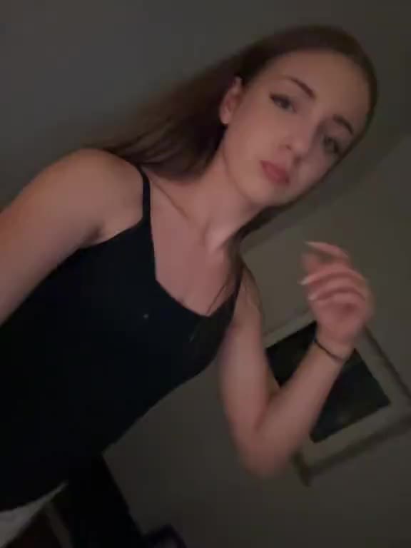@Weronika 🩷🫦