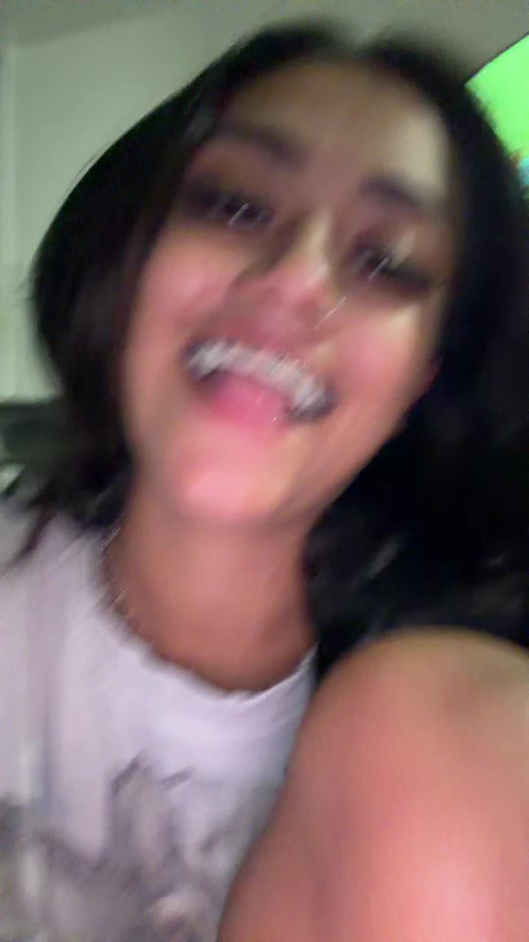 @spamnoraaaa