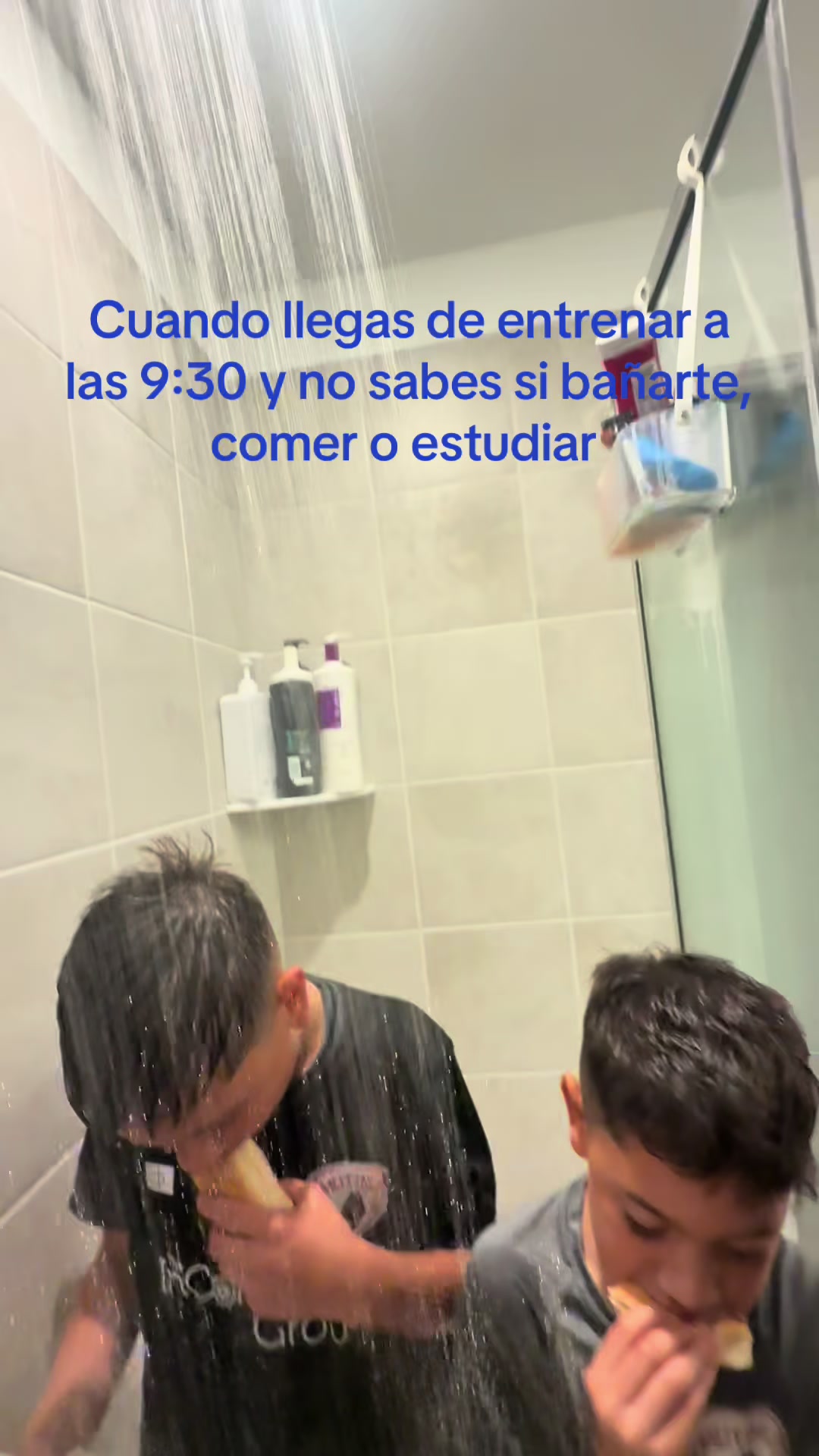@VarelaBrothersMT