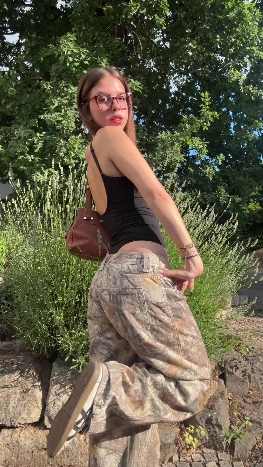@m