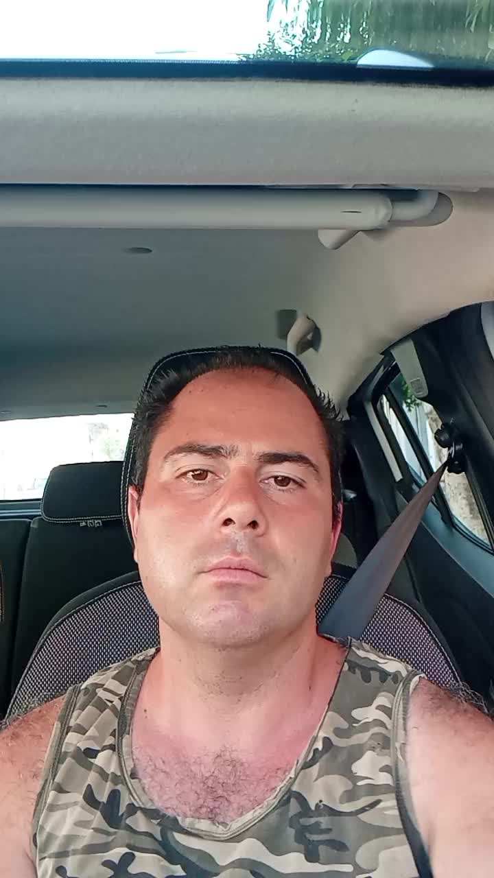 @Manuele Grifo