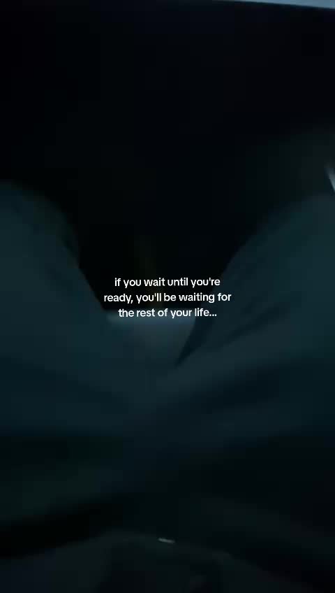 @Darkentity