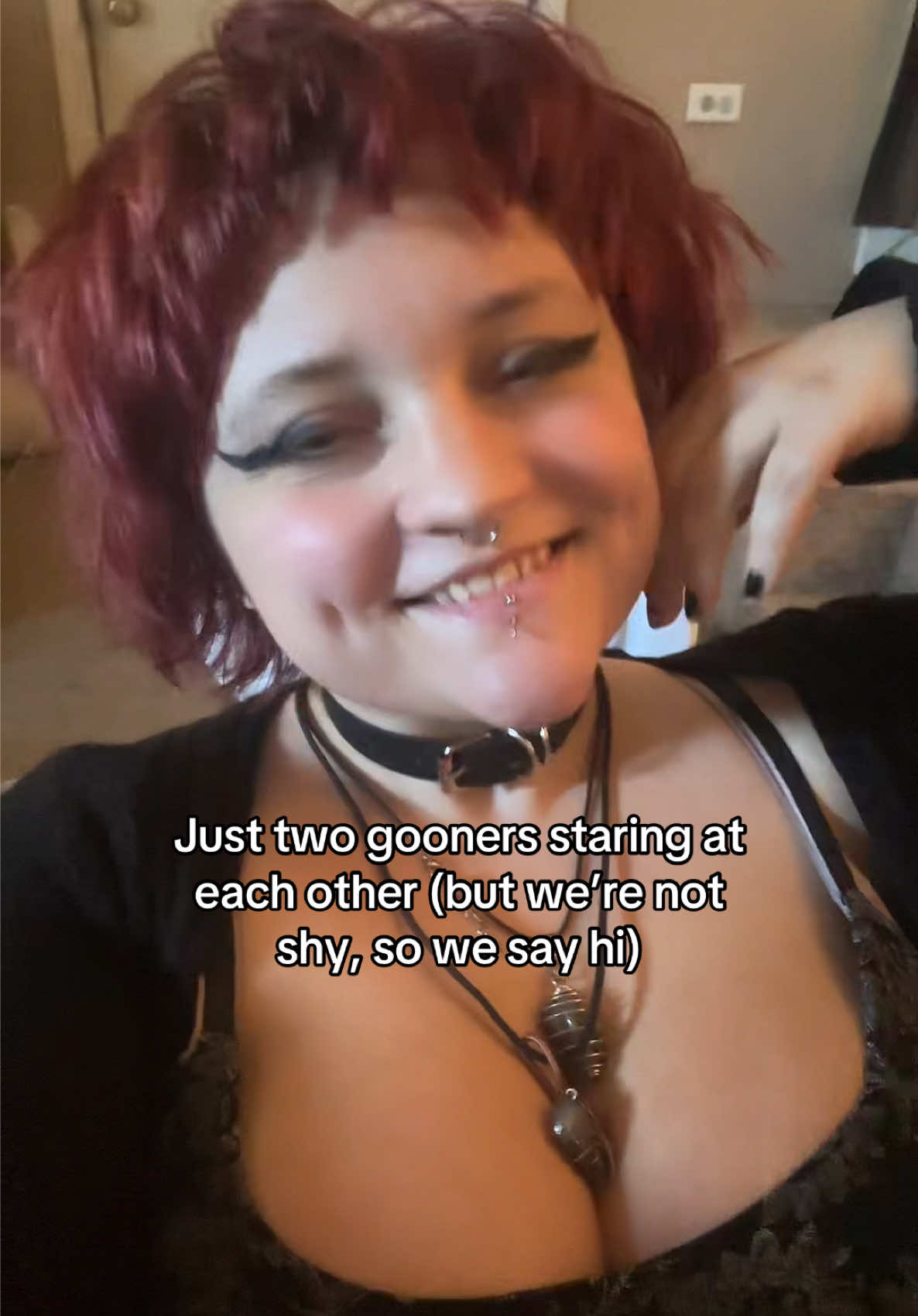 @totes.buttercup