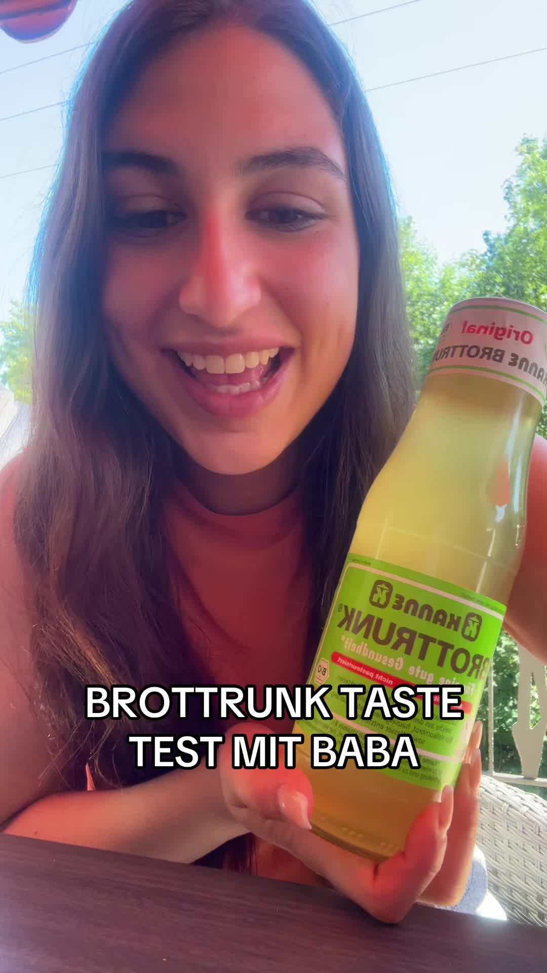 @Lorin