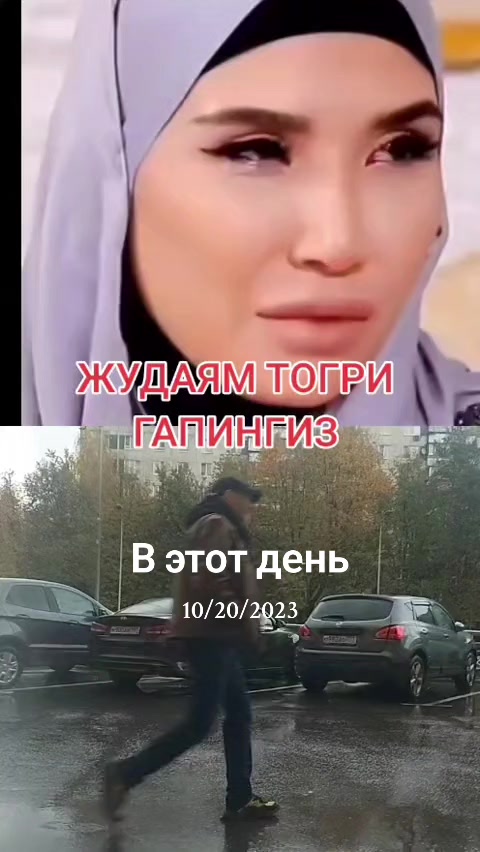 @shoira2281