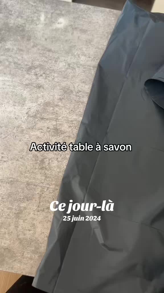 @les_creations_de_thiago