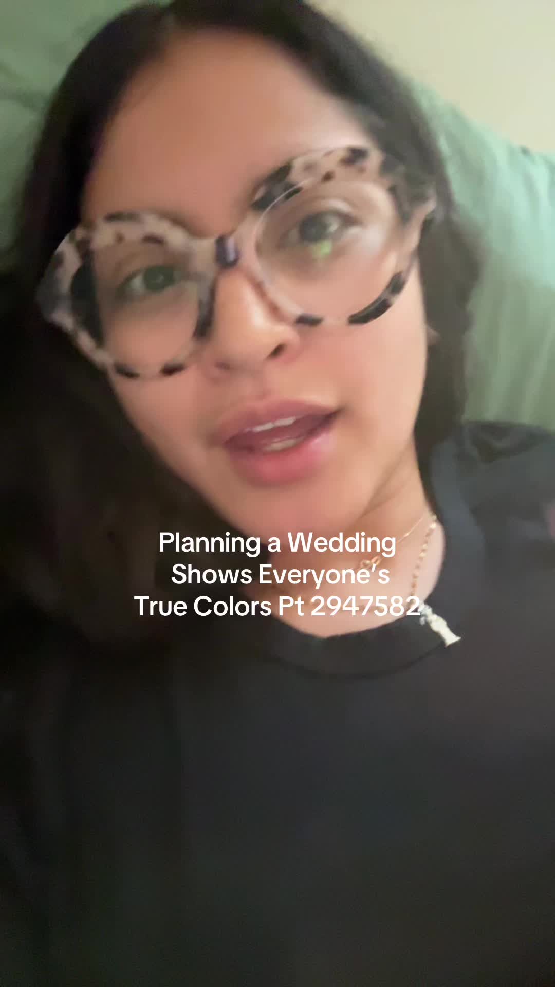 @nelidathealchemist