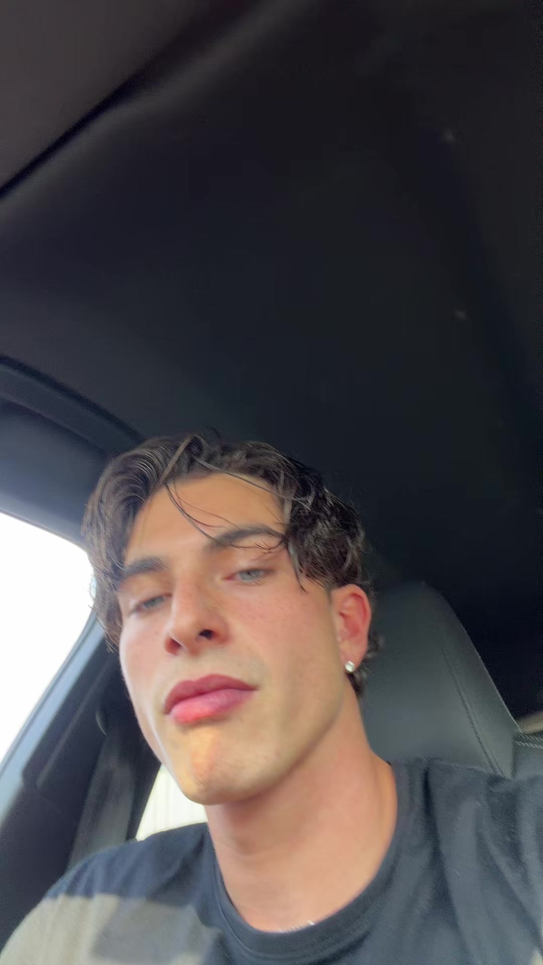 @nonsonomatteooo