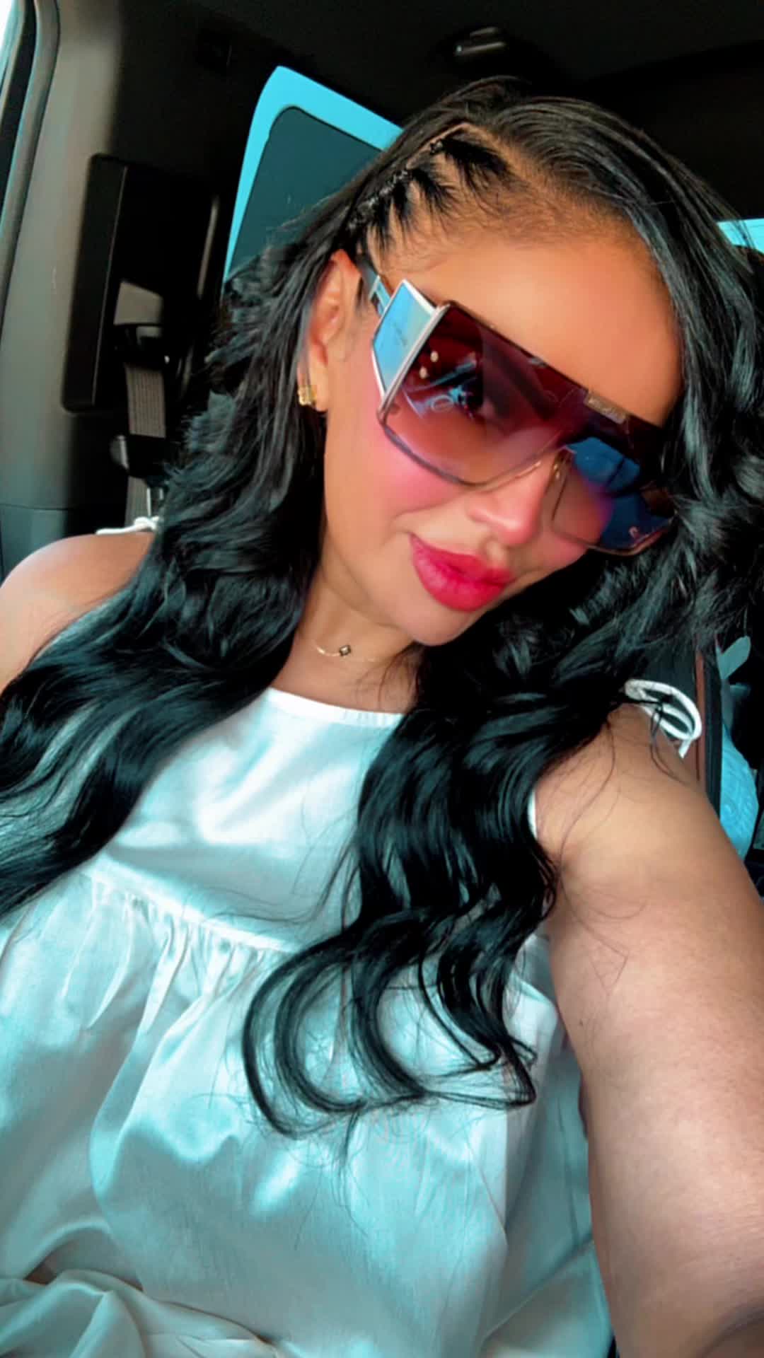 @💋💙Azul💙💋