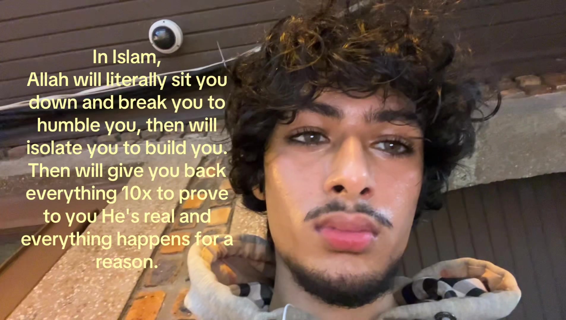 @mantuloverrr