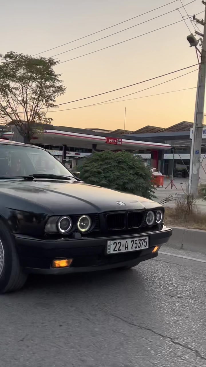 @𝑆𝑂𝑍𝐴𝑵🏎️