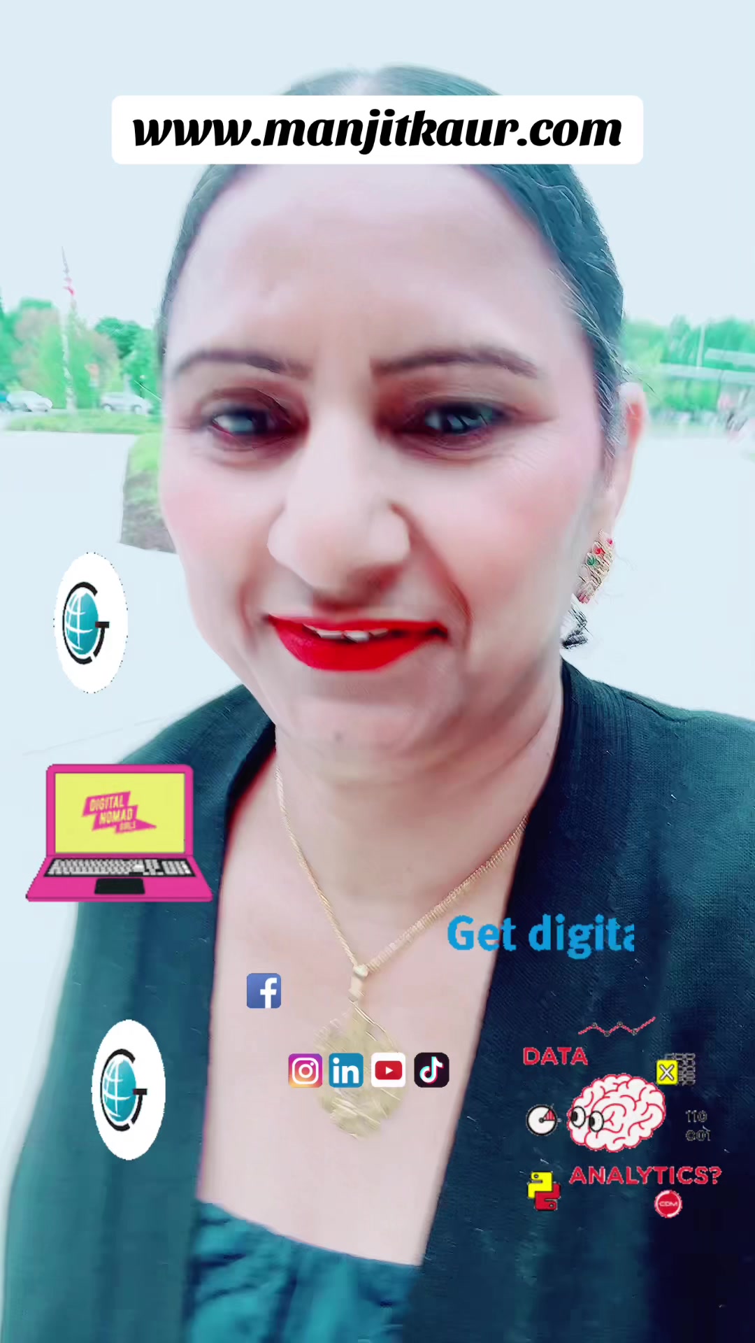 @mkdhamiuppal