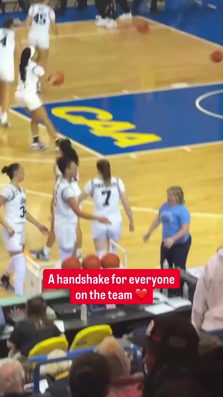 @Greaterthanthegame