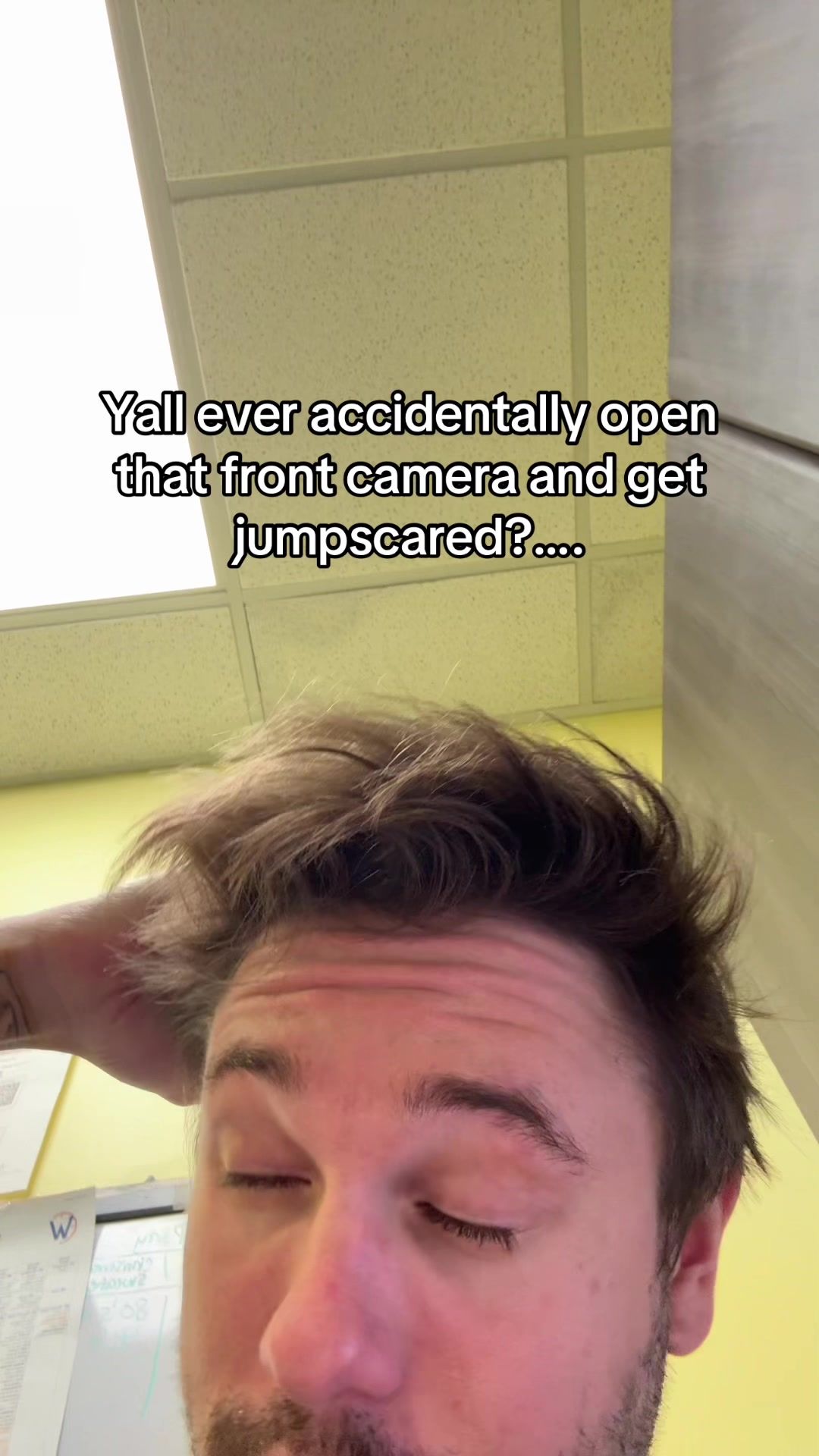 @Nate