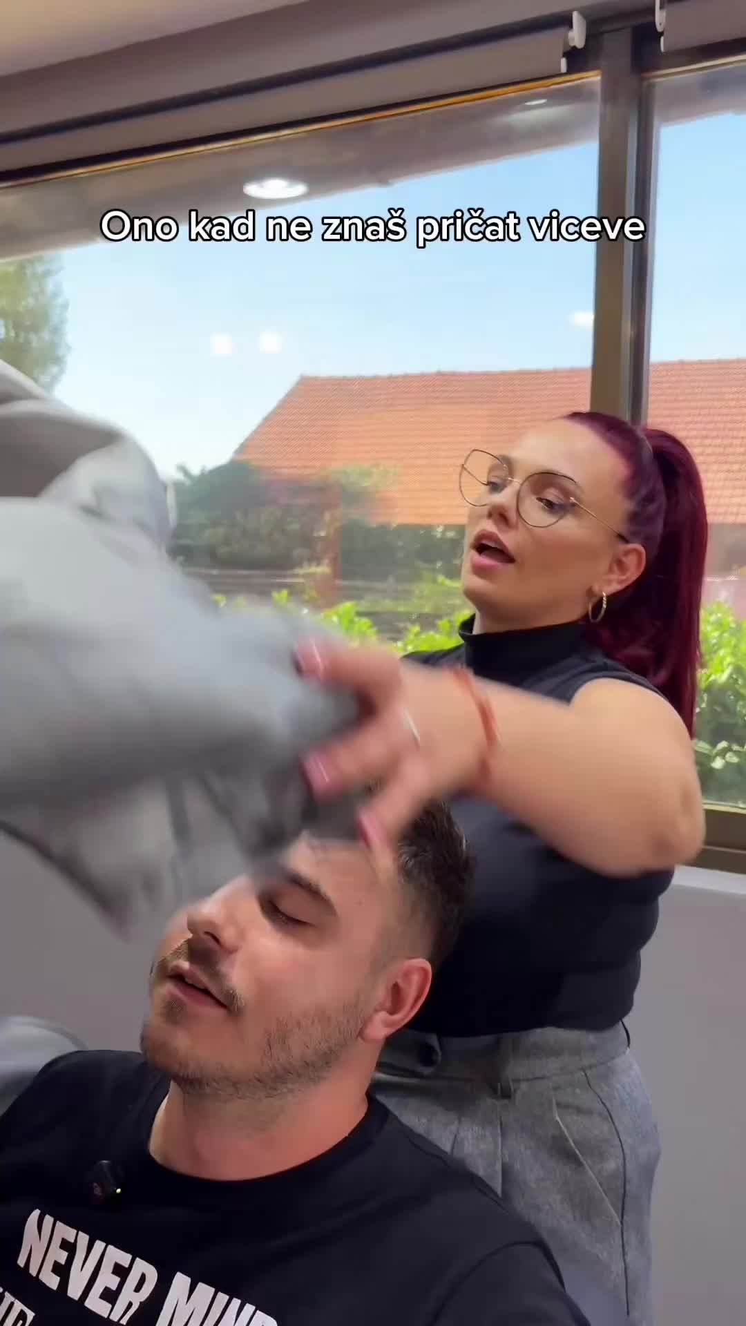 @jaca.barberaj
