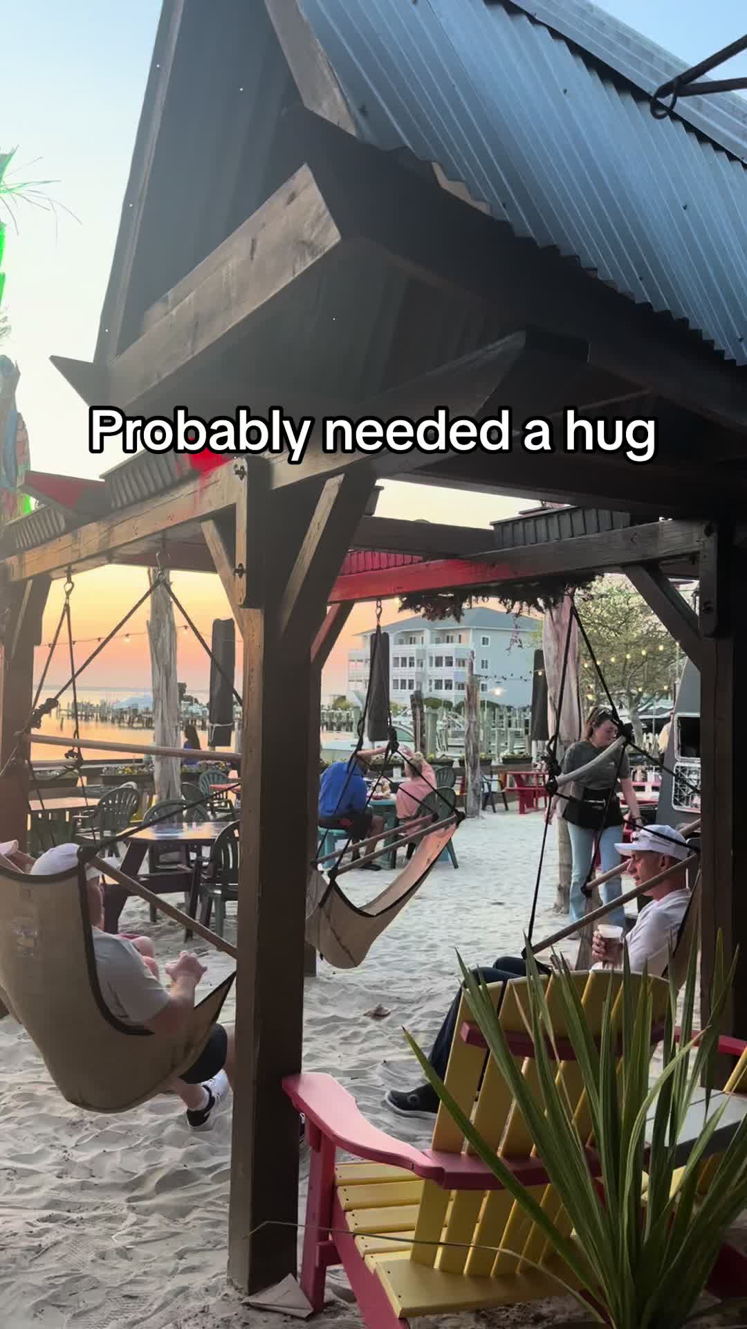 @ocfishtales