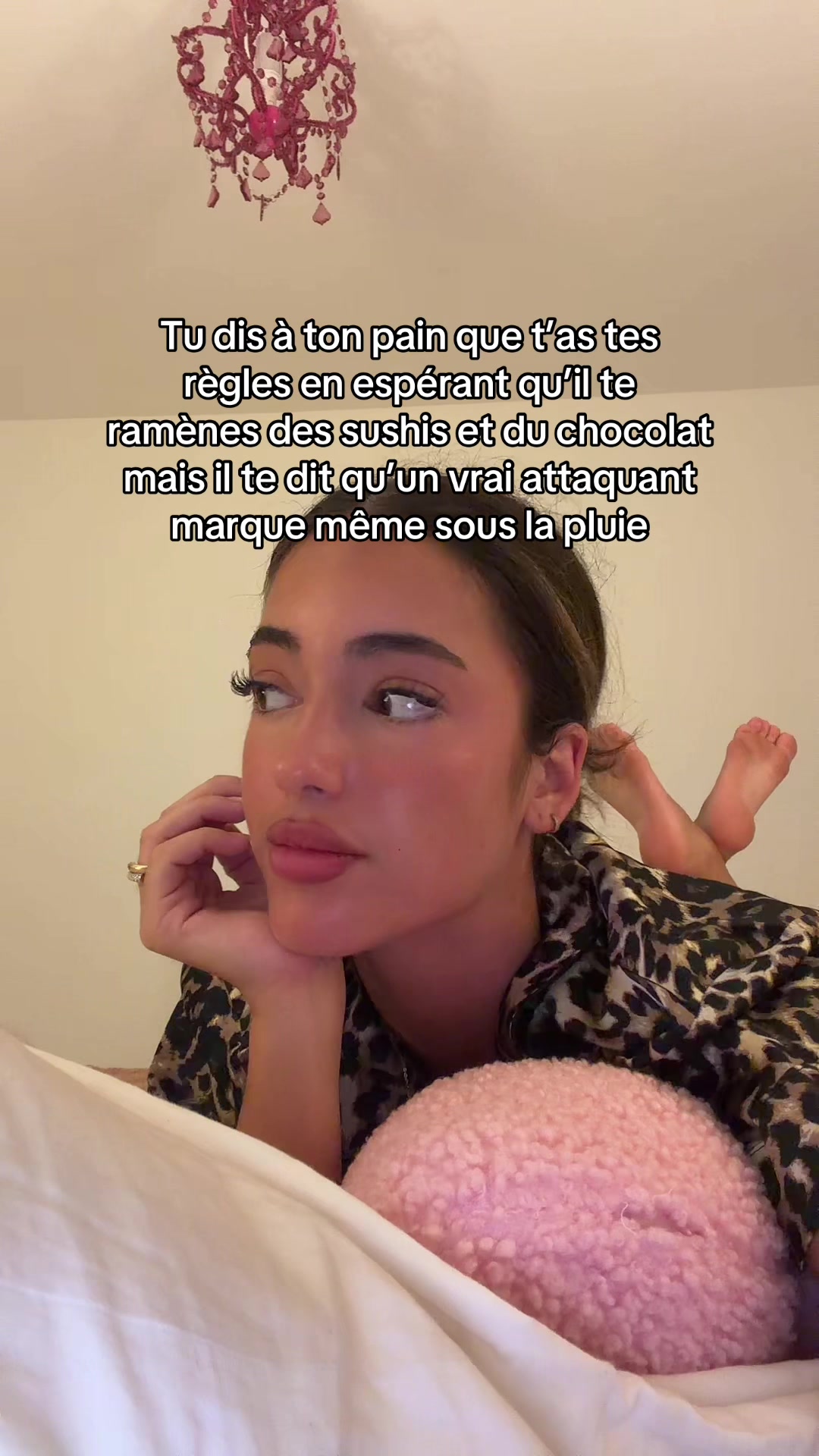 @id0708.2