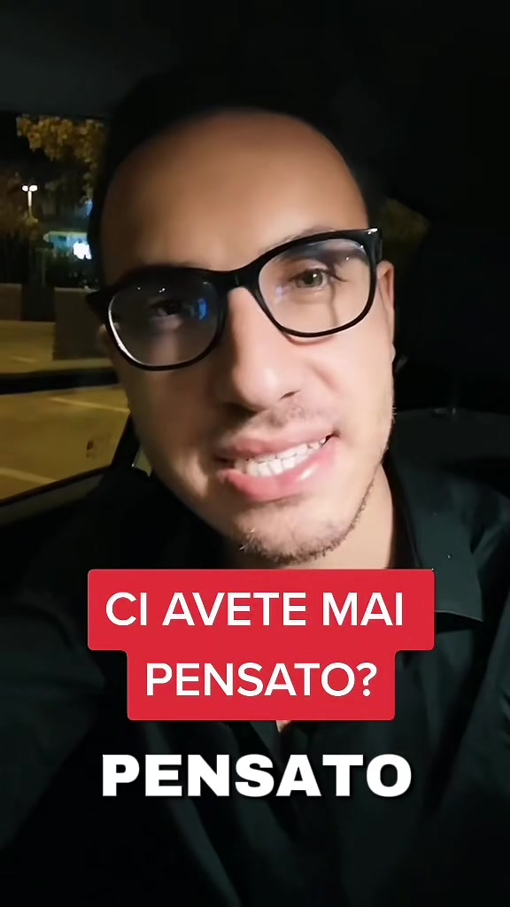 @FRAMI